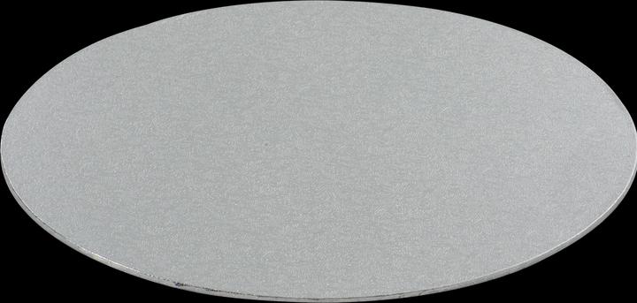 Immagine prodotto Decora Piastra per torta