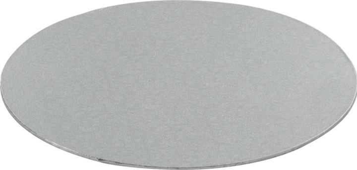 Produktbild Decora Tortenplatte
