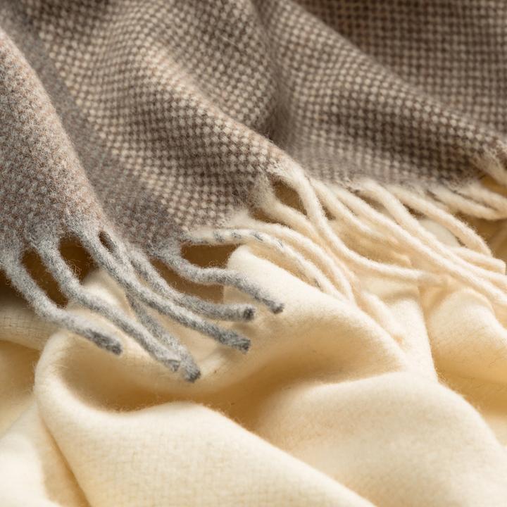 Actual product image Johann Jakob Jarik (130 x 180 cm)