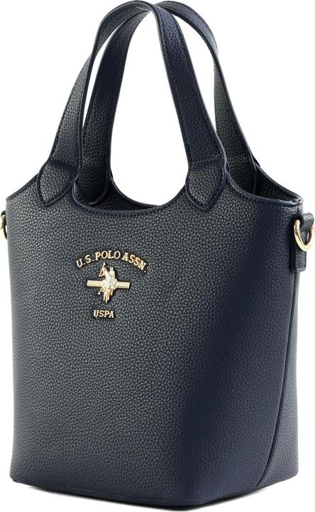Produktbild U.S. Polo Stanford Mini Shopper