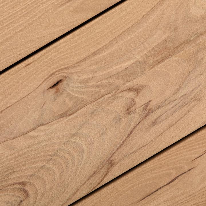 Produktbild Xora Garda (100 x 41 x 88 cm)