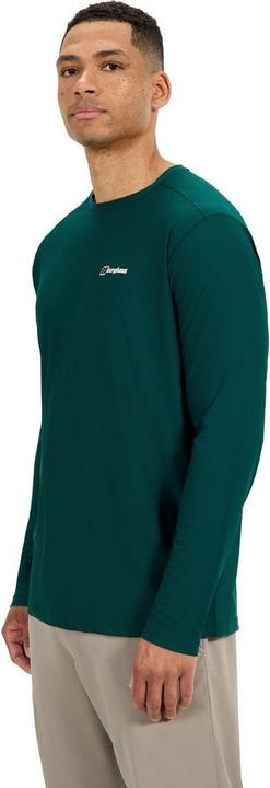 Produktbild Berghaus 24/7 Basecrewls (58)