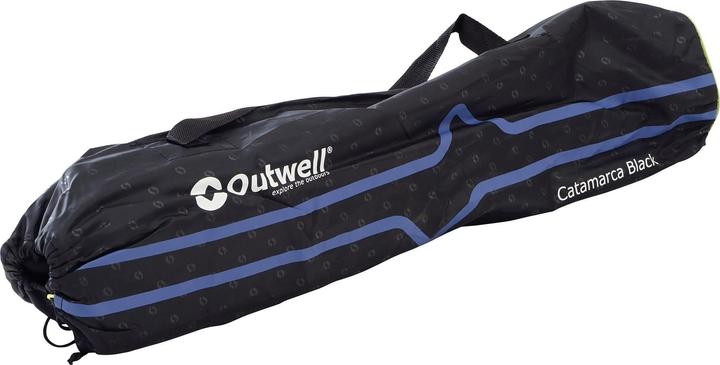 Immagine prodotto Outwell Catamarca