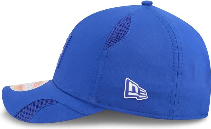 Produktbild New Era 9Forty M-Crown Cap - Sideline Buffalo Bills
