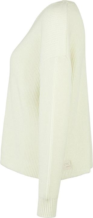 Produktbild Stoic Women's Heavy MerinoKnit MMXX.Rutvik Sweater (L)