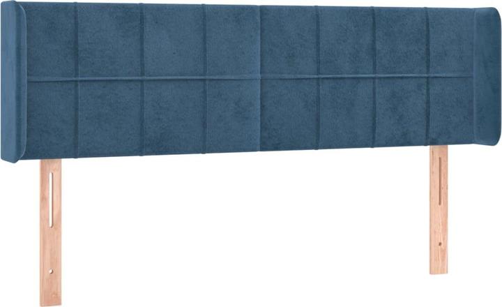 Immagine prodotto vidaXL Benson (147 x 16 x 88 cm)