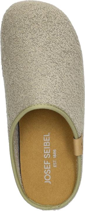 Immagine prodotto Josef Seibel 53704-TE58 (37)
