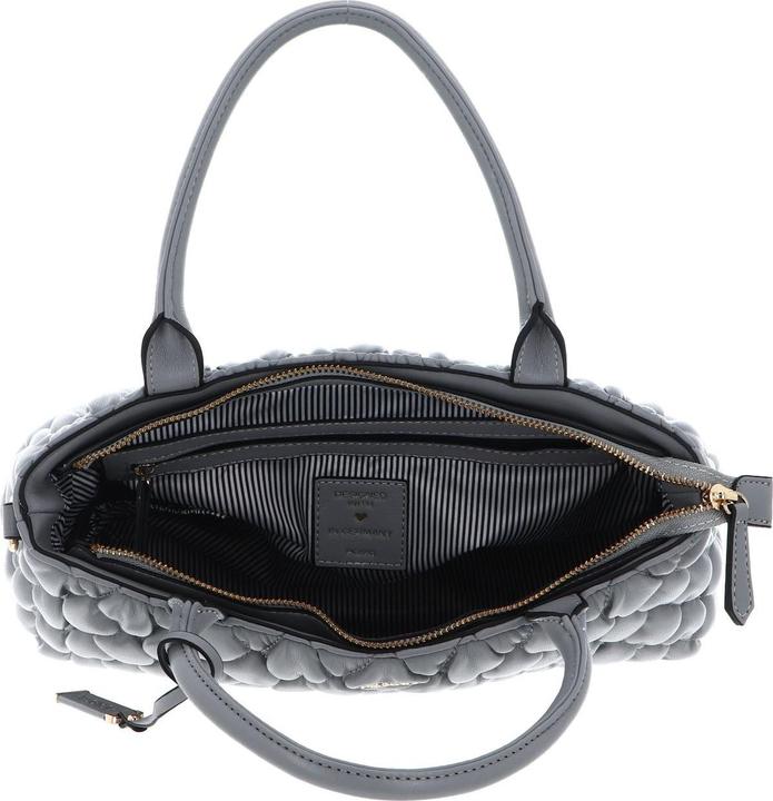 Immagine prodotto Picard Borsa a tracolla Jolie 31 cm (7 l)