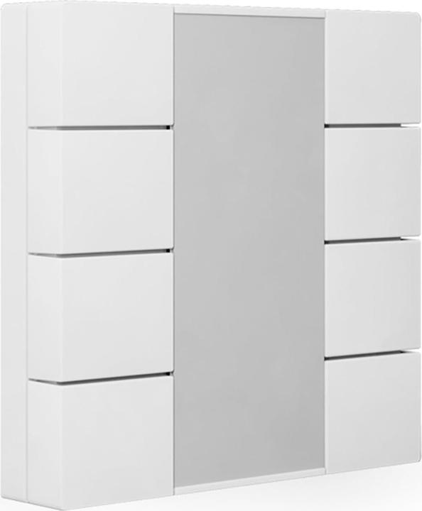 Produktbild MDT Taster