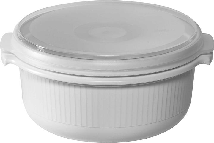 Produktbild Emsa Mikrowellengeschirr Family (1.50 l)