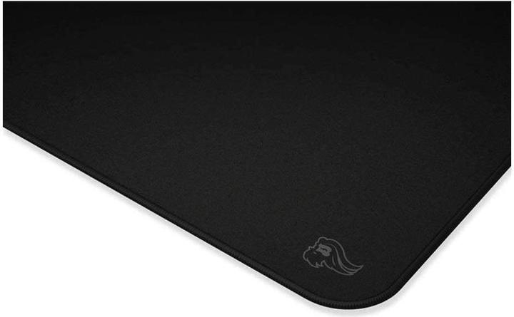 Immagine prodotto Glorious PC Gaming Race Stealth (XL)