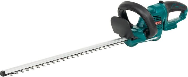 NAC Nożyce Do żywopłotu Akumulatorowe 20v Bez Akumulatora (Akkubetrieb)