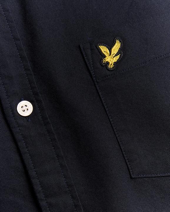 Actual product image Lyle and Scott Oxford (M)
