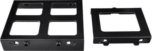 Produktbild Thermaltake View 32 TG RGB (Mini-ITX, mATX, ATX)