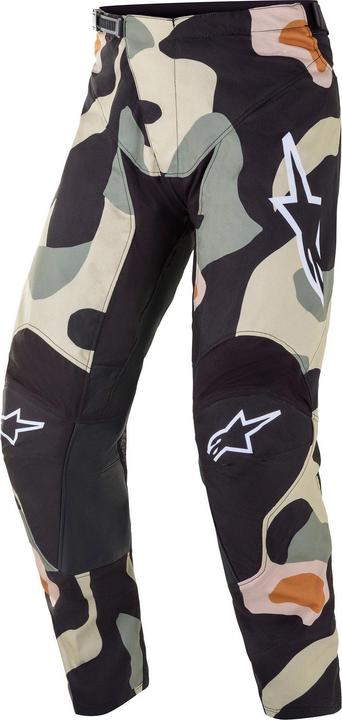Image du produit Alpinestars Racer Tactical Pants (Femmes, Hommes, 28)