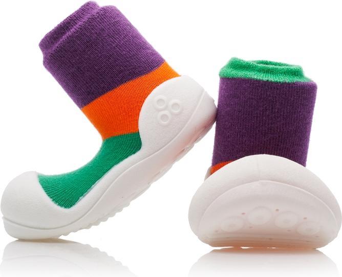 Immagine prodotto Attipas Insieme Viola (20)