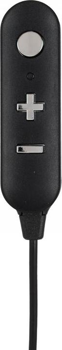 Produktbild V7 Adattatore Audio Da 35 mm A USB (0.95 m)