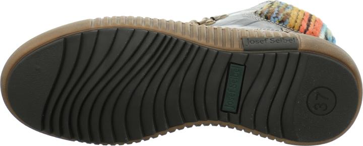 Actual product image Josef Seibel 84606-PL88 (42)