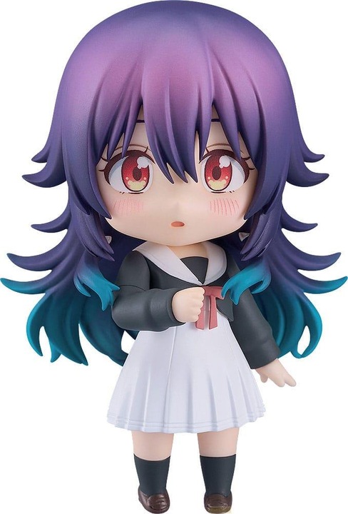 Produktbild Good Smile Company Stardust Telepath Nendoroid Actionfigur Umika Konohoshi 10 cm