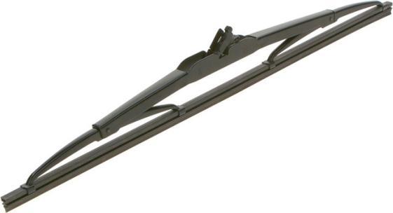 Produktbild Bosch Automotive H 403