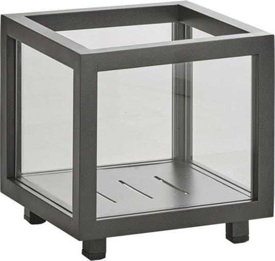 Produktbild Cane-line Lightbox klein