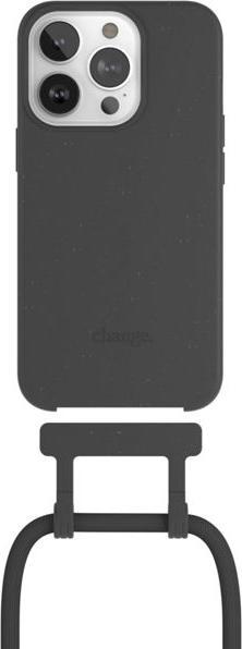 Actual product image Woodcessories Change Case Bio (Apple iPhone 14 Pro Max)