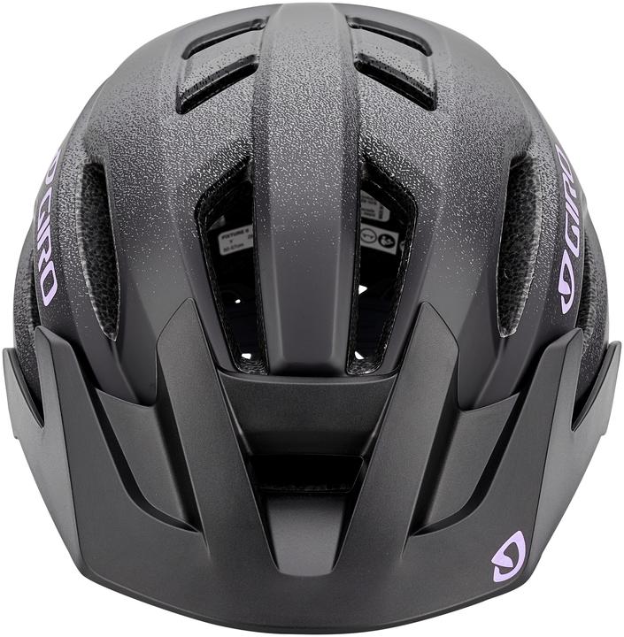 Image du produit Giro Fixture II MIPS (50 - 57 cm)