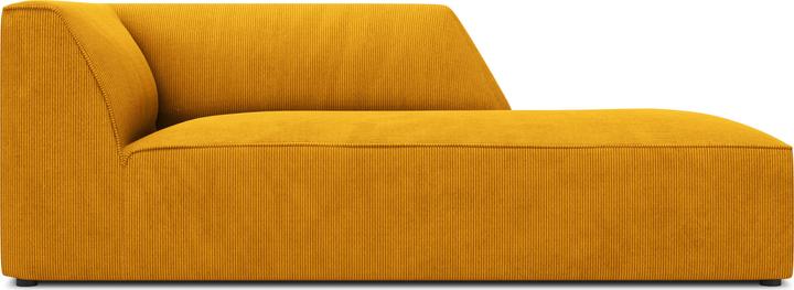 Actual product image Micadoni Ruby (Chaise longue)
