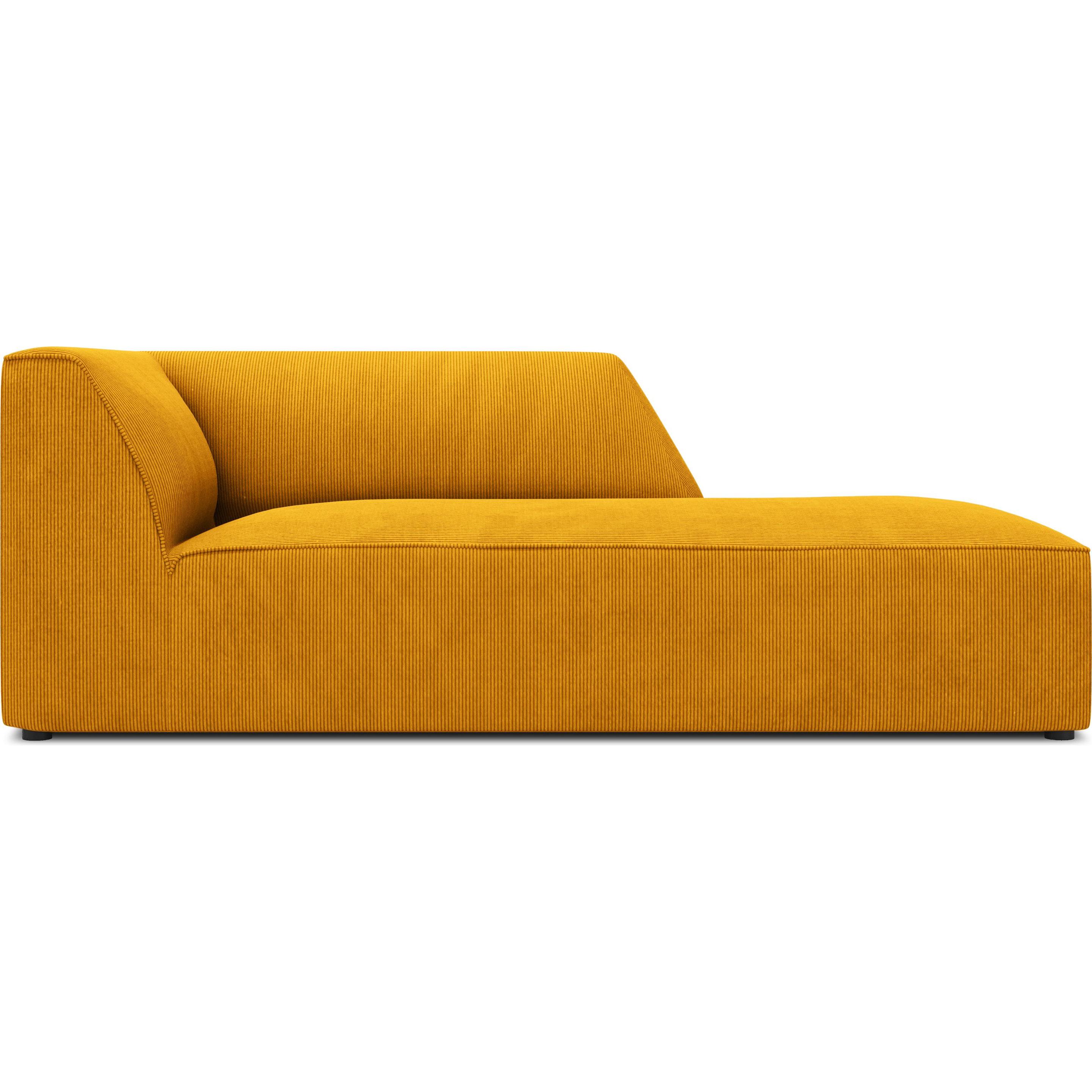 Thumbnail - Micadoni, Sofa, Ruby (Liege)