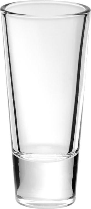 Produktbild Bormioli Rocco Ida (6x, Schnapsgläser + Shotgläser)