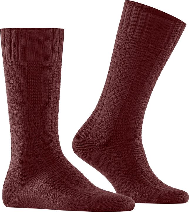 Produktbild Falke Stark Temper SO (39 - 42)