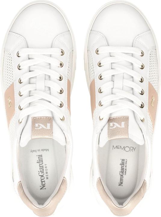 Immagine prodotto Nero Giardini Sneaker (37)