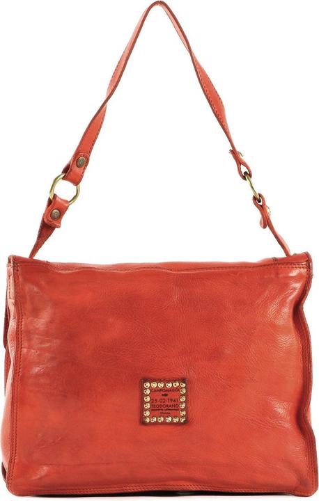 Immagine prodotto Campomaggi Shopping Bag