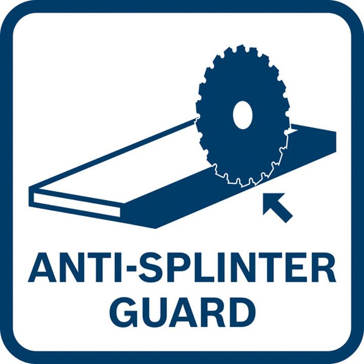 Image du produit Bosch Professional Führungsschiene FSN 440 X (78.30 cm)