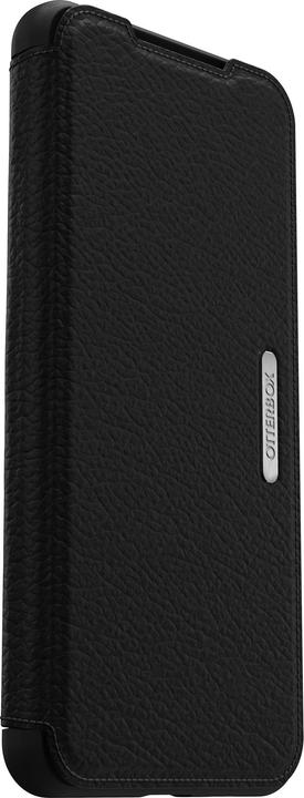 Productafbeelding OtterBox Strada Folio (Samsung Galaxy S21+ 5G)