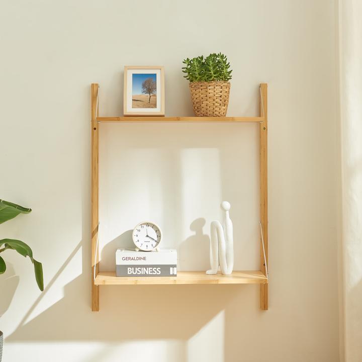 Immagine prodotto En.Casa Overath (65 x 25 x 85 cm)