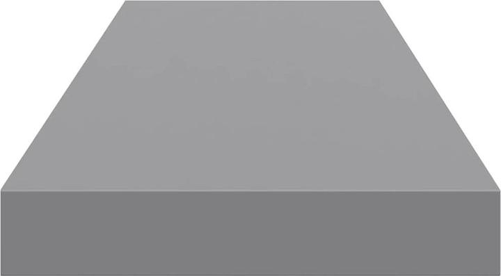 Produktbild vidaXL Lacey (80 x 23.5 x 3.8 cm)