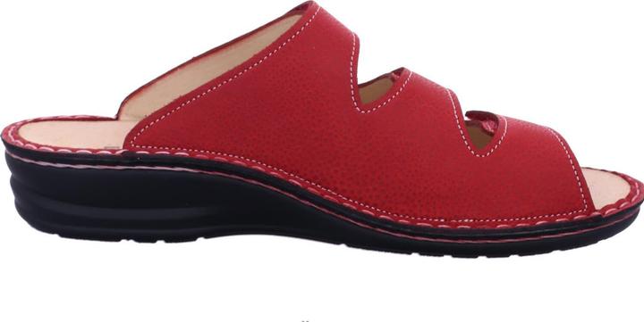 Image du produit Finn Comfort 03432 539403 (36)