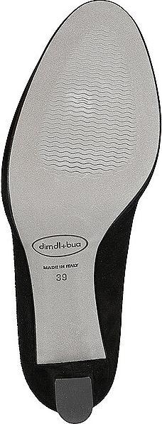 Immagine prodotto Dirndl & Bua Trachtenschuhe (39)