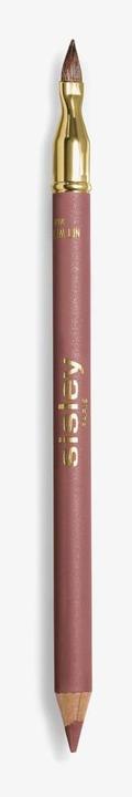 Produktbild Sisley Lippenkonturenstift Phyto-Lèvres Perfect ( 13 Rose) (13 Beige Rose, 13 Rose)