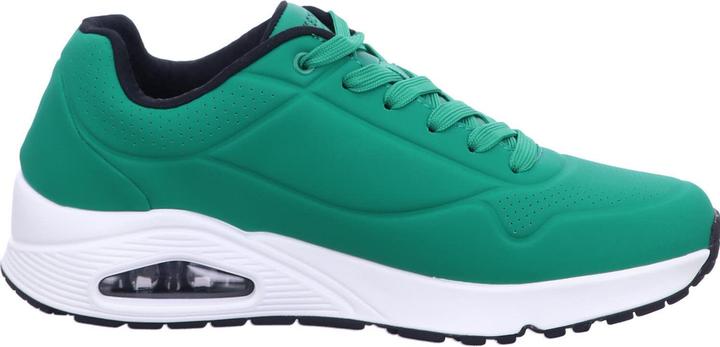 Image du produit Skechers Uno - Stand On Air (48)