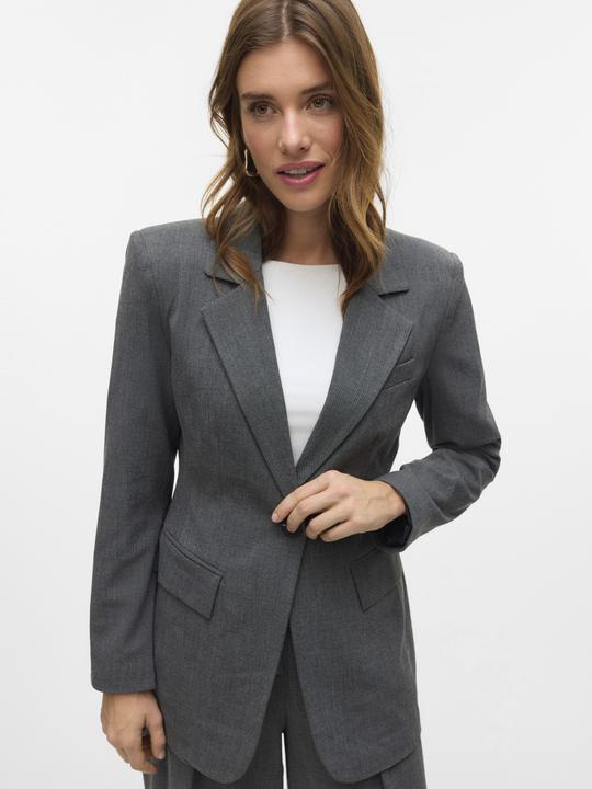 Actual product image Vero Moda VMLOVELY Blazer Blazer (40)