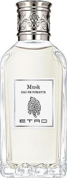 Immagine prodotto Etro Musk (Eau de toilette, 100 ml)