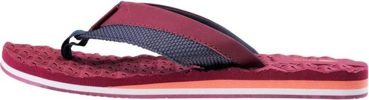 Produktbild Aquawave Flip-Flops Altro (41)