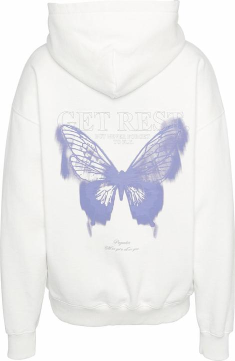 Image du produit Pegador Kapuzensweater LENA (M)