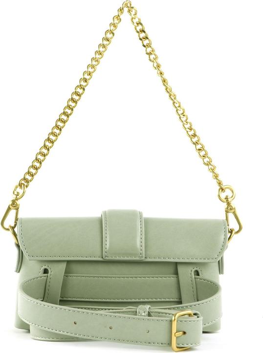 Produktbild Seidenfelt SFM244 Beltbag