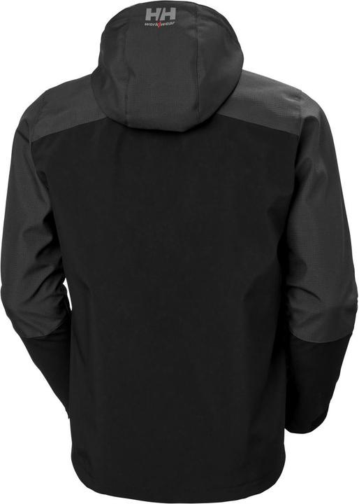 Actual product image Helly Hansen Workwear Oxford H. (M)
