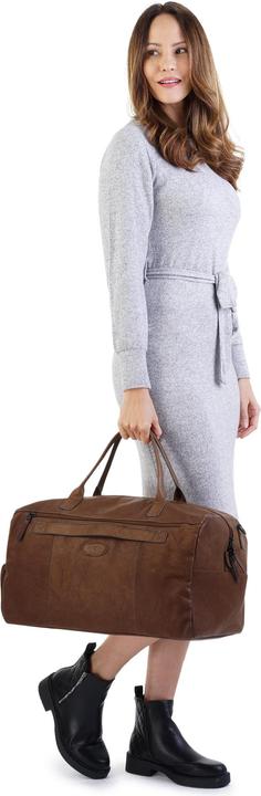 Immagine prodotto X-Zone Reisetasche (24 l)