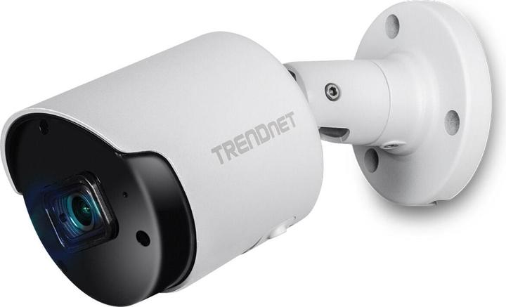 Immagine prodotto Trendnet TV-IP1514PI (2592 x 1920 pixel)