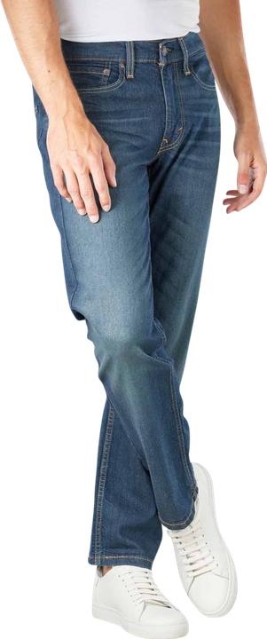 Produktbild Levis Levi's 514 Straight Fit (W29/L30)